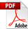 Adobe PDF Image