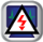 System Crash Analysis Icon