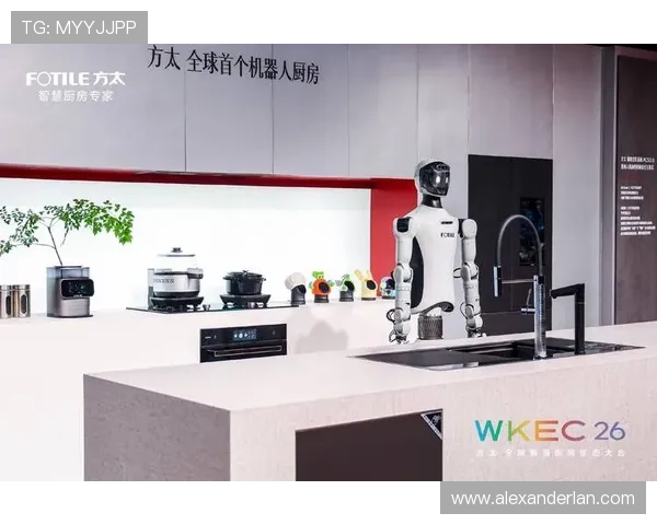 fc 方成电子最新产品发布引领行业新潮流，创新技术助力企业数字化转型