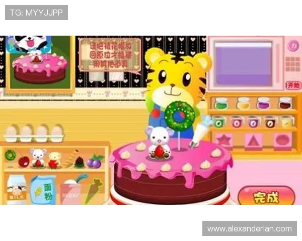 4399老虎机小游戏合集推荐多款经典与创新玩法任你选择