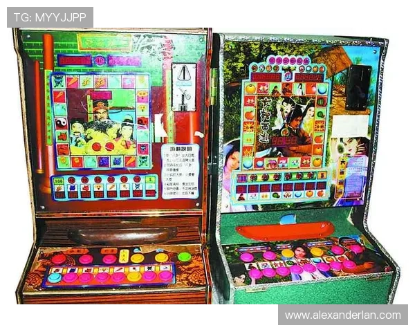 JDB电子老虎机安全可靠的游戏体验指南