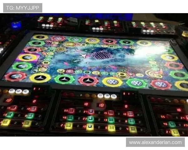 专业老虎机开户下载官网，提供优质客服支持保障您的游戏体验