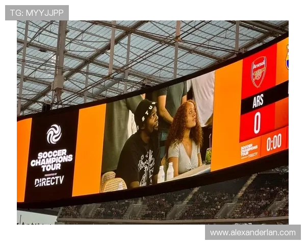 PG试玩新体验带你领略最刺激的游戏乐趣尽在这里 PG试玩新体验带你领略最刺激的游戏乐趣尽在这里