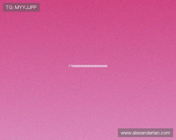 PT电子模拟器全面介绍及其在电子设计中的应用前景分析 PT电子模拟器全面介绍及其在电子设计中的应用前景分析