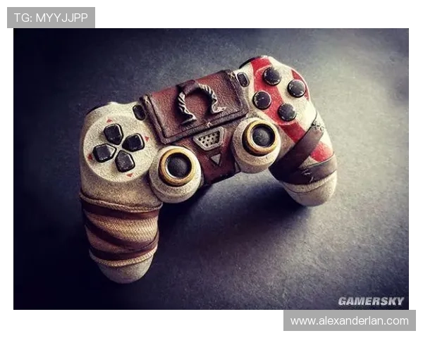 单机版老虎机有没有提供多样化的主题和丰富的游戏内容 单机版老虎机有没有提供多样化的主题和丰富的游戏内容