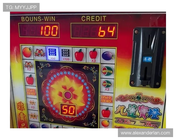 优质老虎机备用平台app下载,快速注册体验丰富游戏内容,享受高额返水优惠 优质老虎机备用平台app下载,快速注册体验丰富游戏内容,享受高额返水优惠