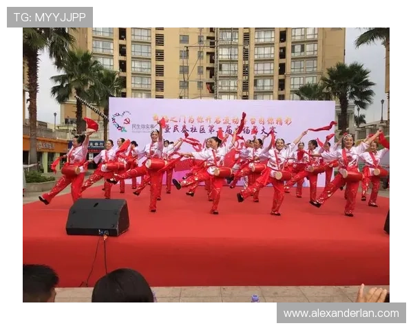 凯发电游注册送21元体验金,轻松开启您的精彩游戏之旅 凯发电游注册送21元体验金,轻松开启您的精彩游戏之旅