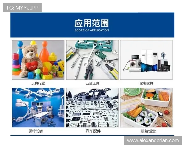 全面解析pp电子试玩游戏的玩法与技巧,助你快速成为游戏高手 全面解析pp电子试玩游戏的玩法与技巧,助你快速成为游戏高手