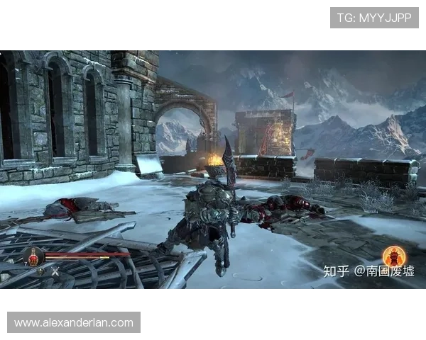 恶魔老虎机游戏手机版安全可靠保障玩家资金安全与隐私保护 恶魔老虎机游戏手机版安全可靠保障玩家资金安全与隐私保护