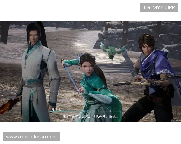 爱游戏在线登陆的全方位解析，玩转在线游戏从这里开始