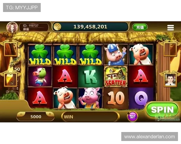 水果老虎机集团官网为玩家打造安全稳定的游戏环境和丰富多彩的娱乐体验