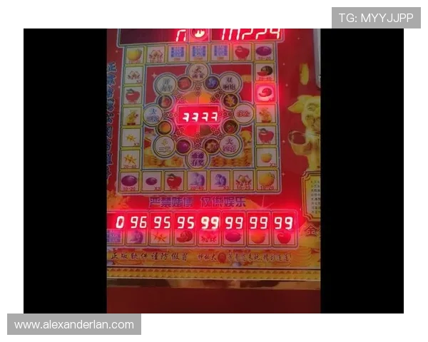 水果老虎机单机版的历史发展与未来趋势分析