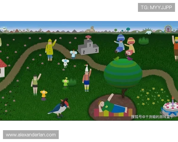 畅游爱游戏首页，探索多款热门游戏的精彩世界