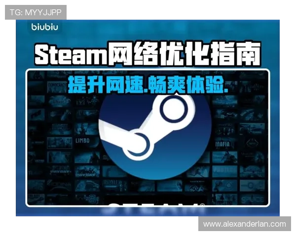 2024年最新PA电子试玩官网入口地址，确保玩家安全畅玩无忧