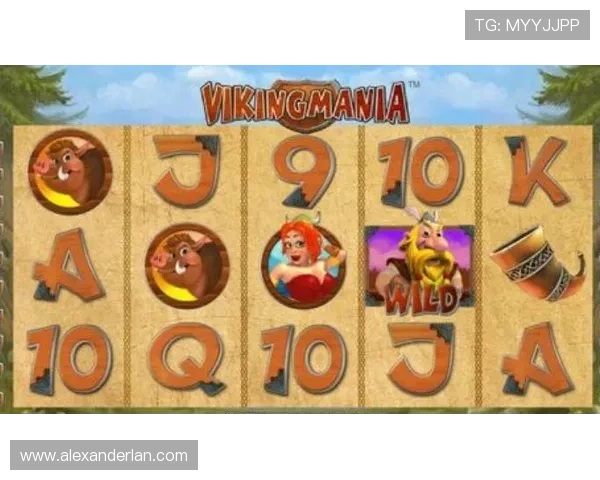 MG电玩娱乐在线网址正规平台,保障玩家资金安全与游戏公平的详细介绍