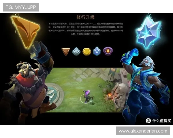 live22老虎机游戏攻略大全帮助新手快速上手赢得更多游戏乐趣 live22老虎机游戏攻略大全帮助新手快速上手赢得更多游戏乐趣