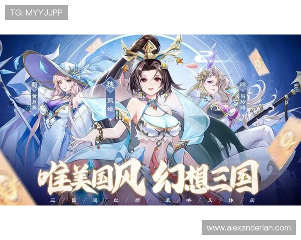 pp游戏中心官网最新官方入口,全面提供最新游戏资讯与客户端下载指南 pp游戏中心官网最新官方入口,全面提供最新游戏资讯与客户端下载指南