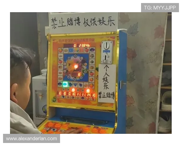 不同主题和风格的老虎机游戏有哪些，如何根据个人偏好选择合适的游戏