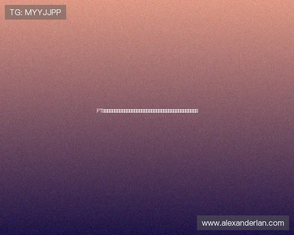 PT老虎机最新玩法攻略助你轻松赢取丰厚奖励体验多样化游戏乐趣提升游戏技巧的实用指南