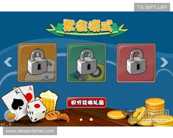 丰富多样的森林舞会老虎机游戏大全，满足不同玩家的娱乐需求