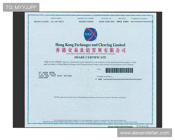 传奇电子香港有限公司：展望公司未来在香港电子娱乐行业中的发展潜力与扩展计划