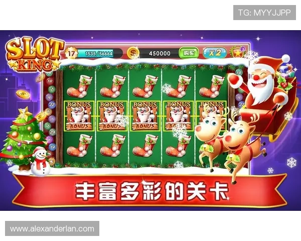 免费无网络限制的老虎机游戏单机版，随时随地享受精彩老虎机乐趣