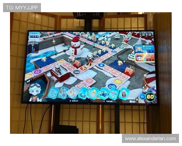 发发电子游戏平台最新上线游戏推荐与试玩体验全方位介绍 发发电子游戏平台最新上线游戏推荐与试玩体验全方位介绍