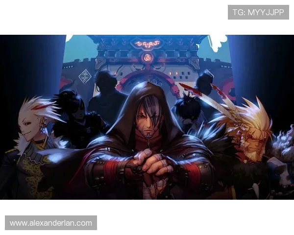 在线老虎机免费试玩教程，零基础玩家也能轻松掌握游戏技巧