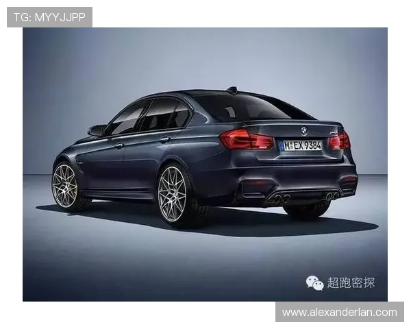 奔驰宝马老虎机行业发展趋势与未来前景分析助你把握投资机会