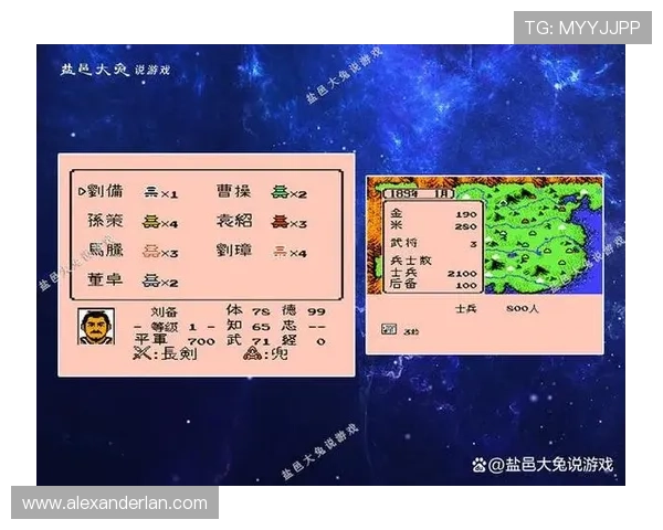 如何快速掌握FC游戏下载教程实现游戏顺畅体验的方法详解 如何快速掌握FC游戏下载教程实现游戏顺畅体验的方法详解