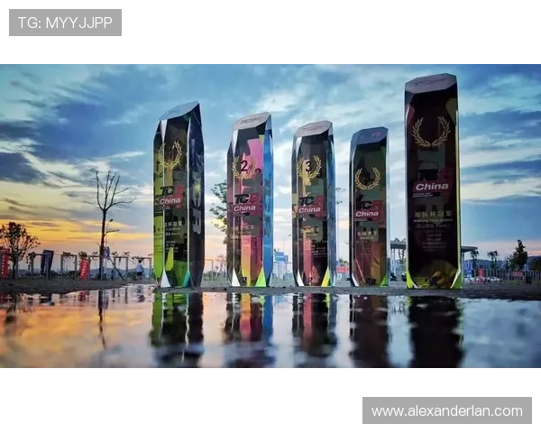 掌握MG游戏攻略中的关键战术策略提升团队合作效率与战斗胜率 掌握MG游戏攻略中的关键战术策略提升团队合作效率与战斗胜率