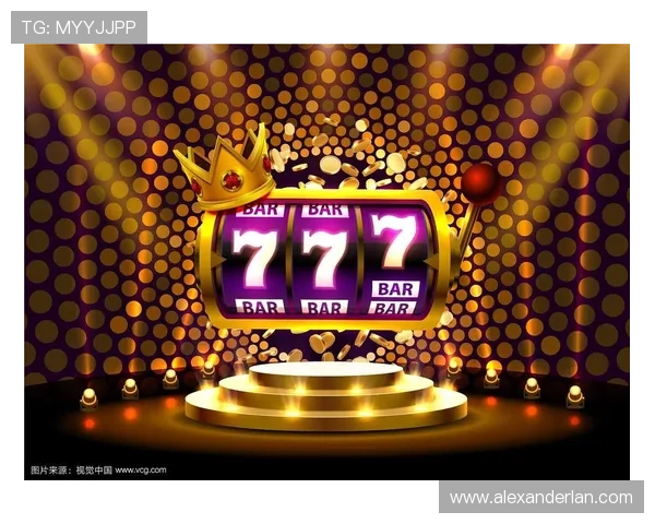 老虎机为啥是777的原因揭秘让你了解中奖的秘密和背后玄机 老虎机为啥是777的原因揭秘让你了解中奖的秘密和背后玄机