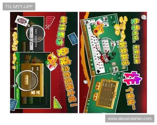 老虎机官方网站正规平台，保障玩家资金安全，开启精彩刺激的娱乐体验