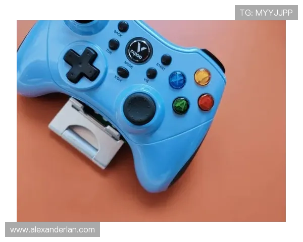 老虎机正规官网多平台同步登录，随时随地畅玩精彩游戏内容