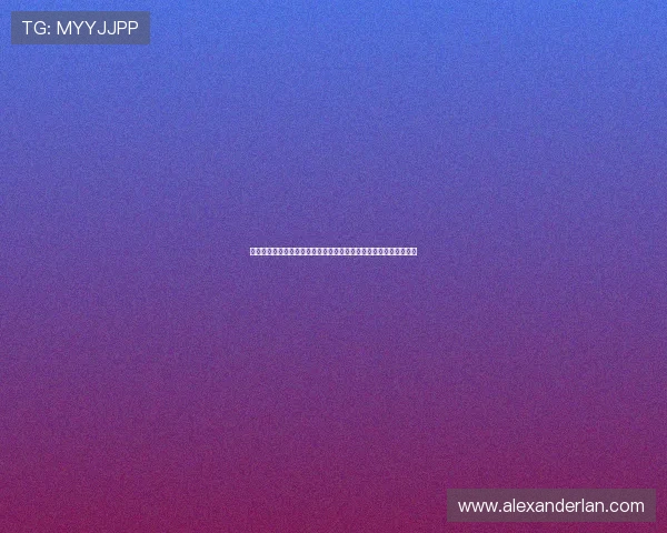 老虎机登录安全指南帮助玩家顺利进入游戏平台的详细操作流程介绍