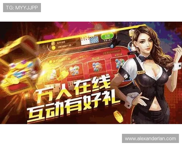 苹果iOS平台上最受欢迎的老虎机游戏排行榜与玩法介绍