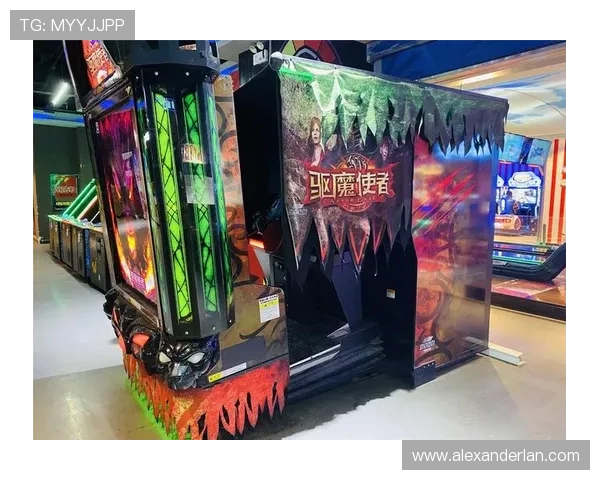 金猴爷老虎机官网游戏种类丰富多样满足不同玩家的娱乐需求