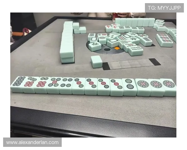 麻将糊了2网址免费分享平台，提供最全面的麻将糊了2网址下载指南