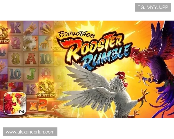 2024年最新PG电子平台大全推荐，涵盖安全可靠的优质游戏平台全方位指南