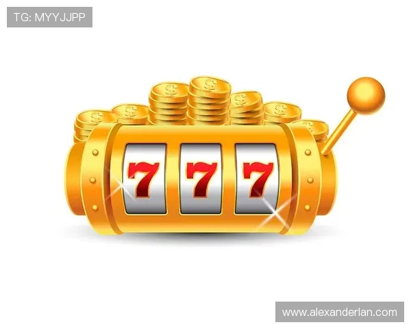 777老虎机官方版免费下载平台，提供多种优惠活动助你轻松赢取大奖