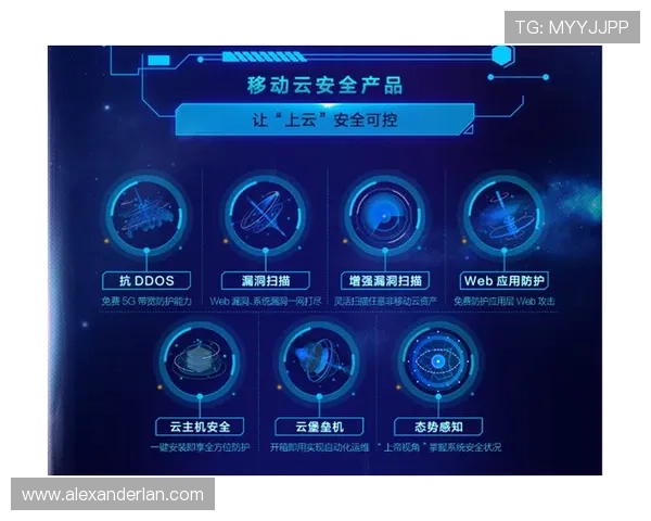 全面解析577电子游戏官网的安全保障措施,保障玩家账号信息安全与资金安全 全面解析577电子游戏官网的安全保障措施,保障玩家账号信息安全与资金安全