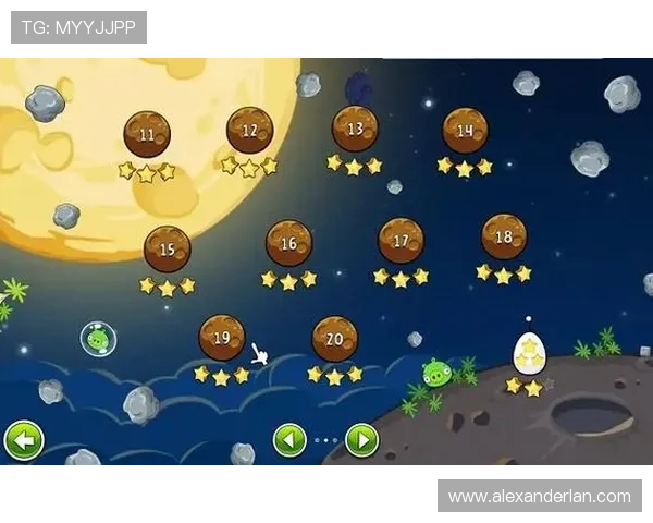 如何在JDB电子试玩中快速积累经验提升等级实现游戏中的高分目标