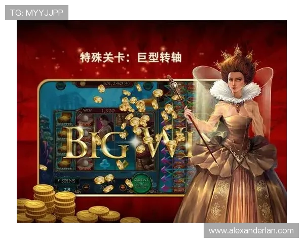 如何通过下载老虎机游戏实现稳定收入,详细步骤与技巧全解析 如何通过下载老虎机游戏实现稳定收入,详细步骤与技巧全解析