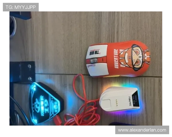 掌握cq9电子官网app安装技巧提升游戏体验的实用操作指南 掌握cq9电子官网app安装技巧提升游戏体验的实用操作指南