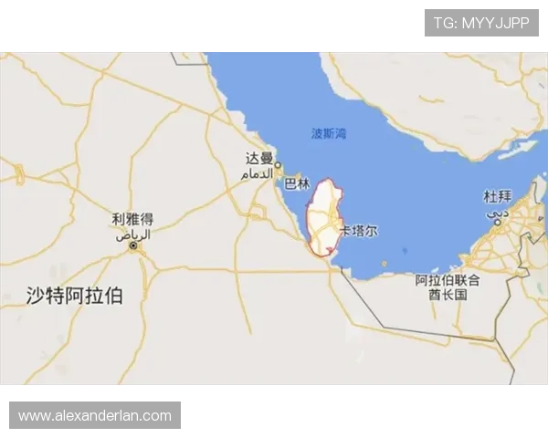卡塔尔对瑞士比赛中攻防实力分析与战术布局详解
