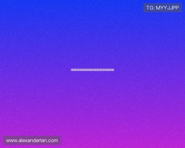 科特迪瓦世界杯出线形势预测:晋级希望与可能面临的困难分析 科特迪瓦世界杯出线形势预测:晋级希望与可能面临的困难分析