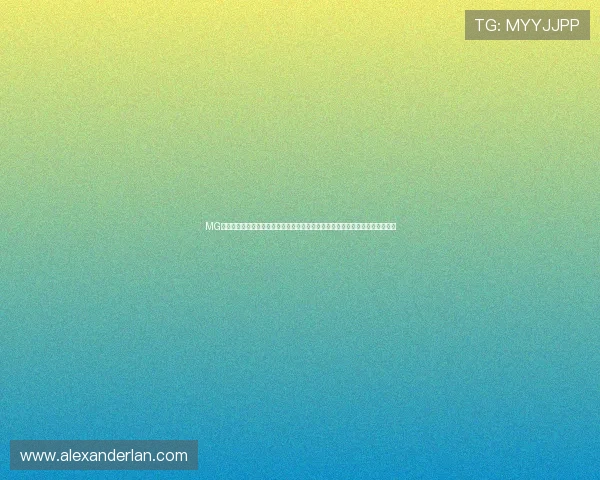MG冰球突破豪华版免费试玩体验指南让你零风险感受游戏魅力开启无限娱乐新体验