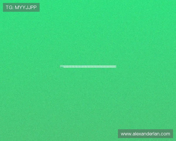 PP电子宙斯与哈迪斯试玩对比分析，帮助玩家选择最适合自己的游戏角色和玩法策略