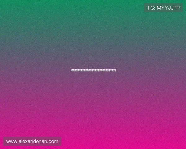 世界杯期间老虎机系统如何提升现场娱乐体验与观众互动效果分析