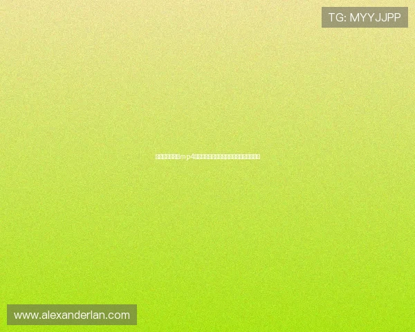 便捷水果老虎机mp4下载方法，轻松保存精彩游戏瞬间随时回放
